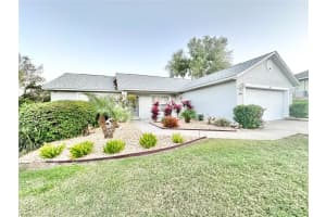 10246 Joanies Run, LEESBURG