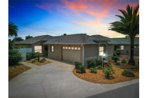 2002 Altamonte Way, THE VILLAGES
