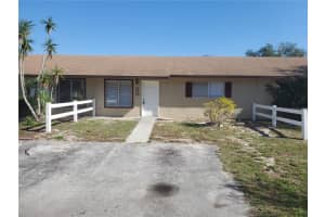 449 W Rosewood Ln, TAVARES