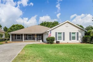 831 Cumberland Cir, MINNEOLA
