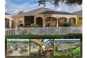 3337 Archer Ave, THE VILLAGES