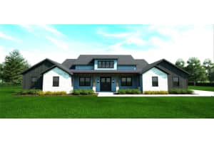 10739 Fiesta St, CLERMONT