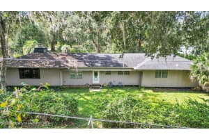 3230 Cr 421, LAKE PANASOFFKEE