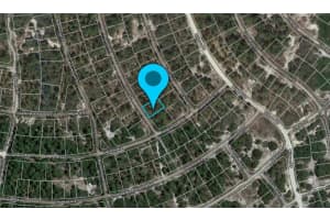 363 Concert Dr, LAKE PLACID