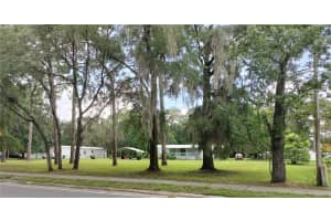 404 W Welch Rd, APOPKA