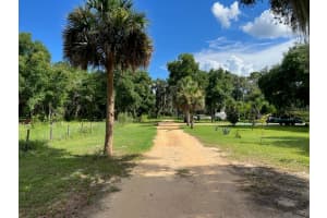 0 Treasure Island Rd, LEESBURG