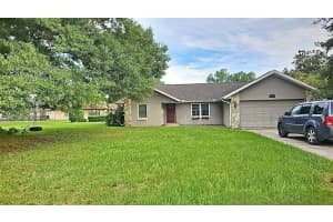 7448 Sw 102 Pl, OCALA