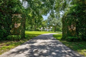 6779 Clayton St, MOUNT DORA