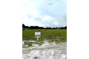 38521 Wooded Meadow Dr, UMATILLA 38521 Wooded Meadow Dr, UMATILLA
