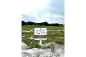 38517 Wooded Meadow Dr, UMATILLA