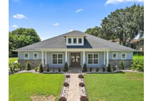 11529 Osprey Pointe Blvd, CLERMONT