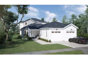 576 Casey Loop, MOUNT DORA