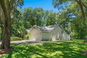 3909 Lake Forest St, MOUNT DORA