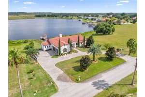 7616 Lily Ct, GROVELAND