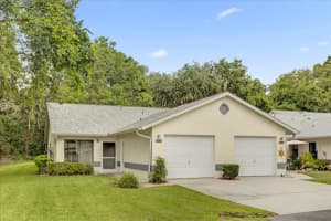 529 Crossleaf Ln, INVERNESS