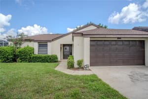 1915 Sycamore Cir #1915, TAVARES