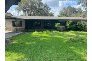 1190 Mossy Oak Dr, INVERNESS