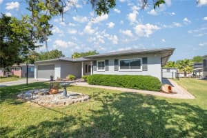 3873 N Calusa Pt, CRYSTAL RIVER 3873 N Calusa Pt, CRYSTAL RIVER