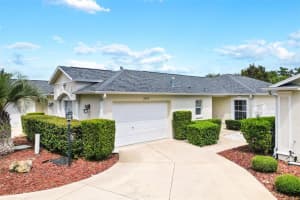 2975 Laurel Hill Ln, THE VILLAGES