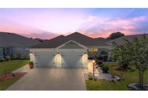 5745 Christi Ct, THE VILLAGES