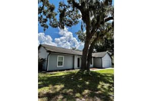 4277 Meeting Pl, SANFORD