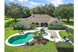 329 Spring Hollow Blvd, APOPKA 329 Spring Hollow Blvd, APOPKA
