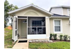 608 S Grand Hwy, CLERMONT
