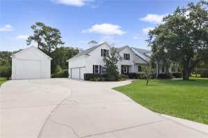 26012 Splendid Meadow Ct, ASTATULA