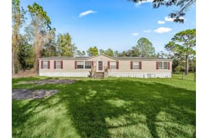 1151 Emma Ln, LEESBURG