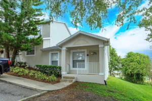 618 S Grand Hwy, CLERMONT