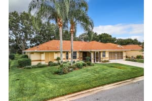 5430 Sir Churchill Dr, LEESBURG