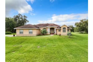 275 Cr 552, BUSHNELL 275 Cr 552, BUSHNELL