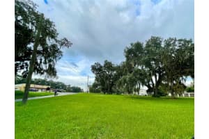 2409 Montclair Rd, LEESBURG
