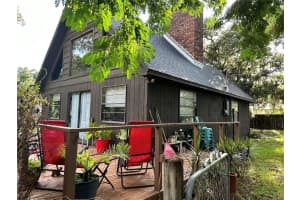 40043 W 8th Ave, UMATILLA