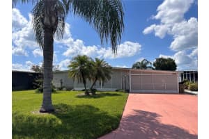 34323 Island Dr, LEESBURG