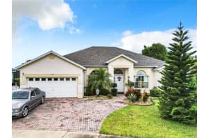 139 Belfry Dr, DAVENPORT