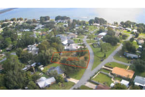 12075 Virginia Dr, LEESBURG