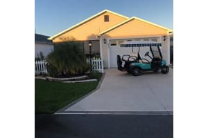 5837 Eury Rd, THE VILLAGES
