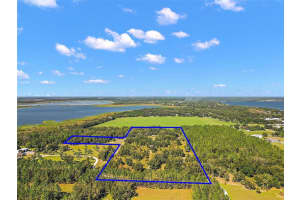 11001 Moon Crest Ln, LEESBURG