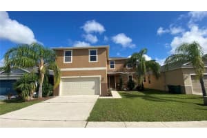 1681 Strathmore Cir, MOUNT DORA 1681 Strathmore Cir, MOUNT DORA