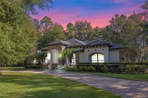 5431 Heritage Pass Cir, MOUNT DORA