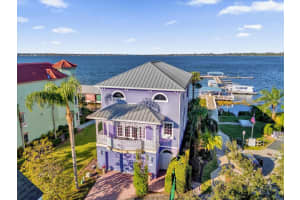 305 Shadow Harbour Ln #305, MOUNT DORA