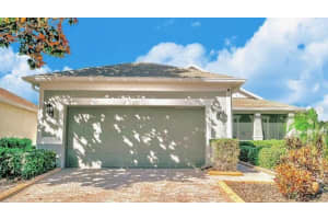 119 Crescent Moon Dr, GROVELAND