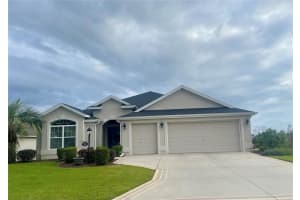 494 Arbella Loop, THE VILLAGES 494 Arbella Loop, THE VILLAGES