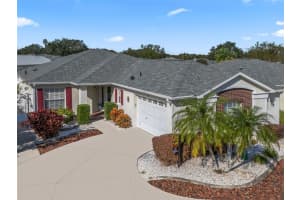 1654 Summerchase Loop, THE VILLAGES