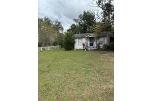 15518 State Road 19, GROVELAND