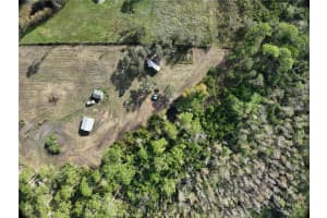 5642 Goff Island Rd, GROVELAND