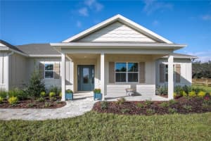38805 Ranch Gate Blvd, UMATILLA