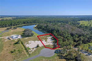 20280 Shoreline Ranches Ln, UMATILLA