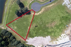 38361 Lake Meadow Ct, UMATILLA